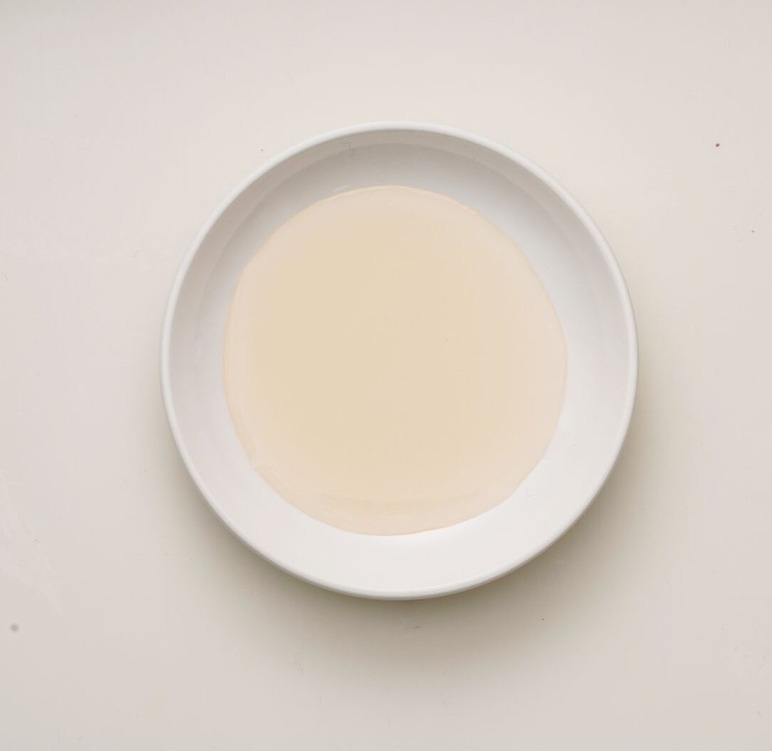 イタリア産 白バルサミコ酢 オーガニック素材と自然素材