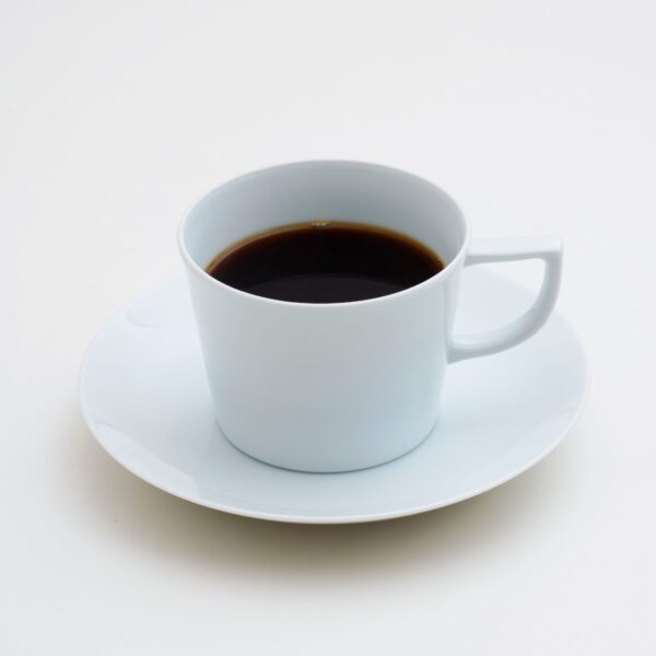 bioコーヒーのイメージ画像