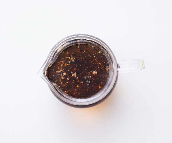 国産bio紅茶　さやまかおり生姜紅茶のイメージ画像２